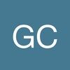 gcaci